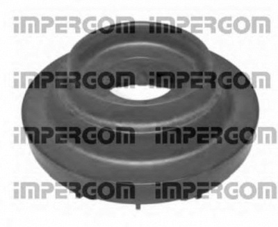 ORIGINAL IMPERIUM 37049 -  Подшипник качения, опора стойки амортизатора